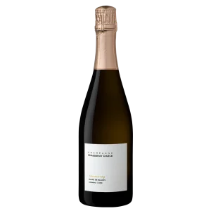 Chardonnay 2018