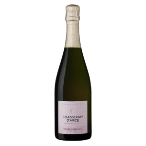 Cuvée Expression