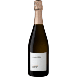 Chardonnay 2019