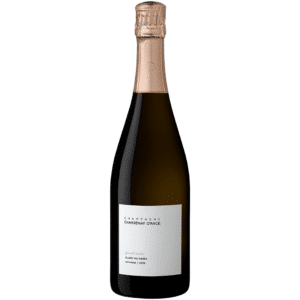 Pinot noir 2018